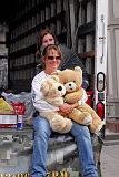 Toy Run - 2006-12-17_19